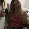 emmalou76288